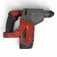 Milwaukee 2912-20 M18 FUEL 1